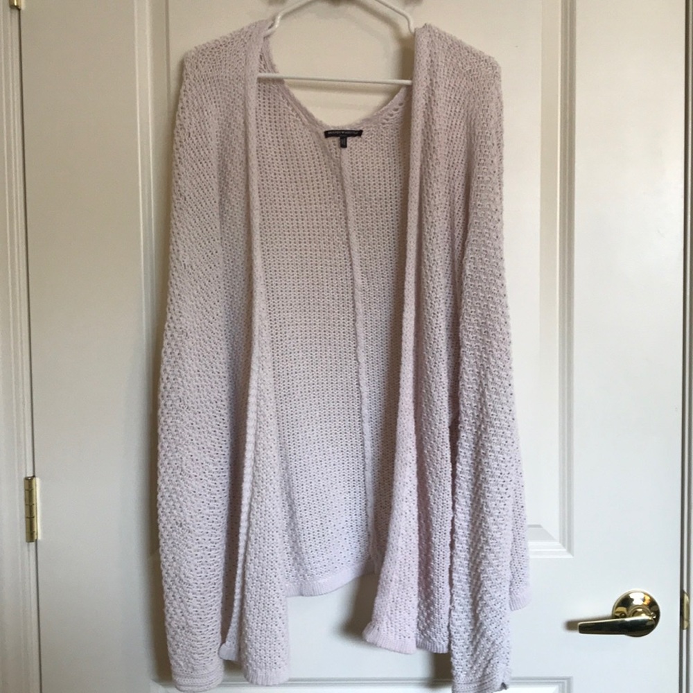 20% OFF !!!!! 🙌🏼🙌🏼